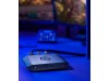 Elgato HD60X 4K Game Capture Card